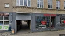 Boligudlejningsejendom til salg, Aalborg Centrum, &lt;span class=&quot;blurred street&quot; onclick=&quot;ProcessAdRequest(239563)&quot;&gt;&lt;span class=&quot;hint&quot;&gt;Se vej-navn&lt;/span&gt;[xxxxxxxxxx]&lt;/span&gt;