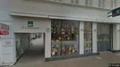 Kontor til salg, Silkeborg, Vestergade 25A