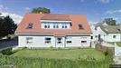 Erhvervsgrund til salg, Fårup, &lt;span class=&quot;blurred street&quot; onclick=&quot;ProcessAdRequest(239627)&quot;&gt;&lt;span class=&quot;hint&quot;&gt;Se vej-navn&lt;/span&gt;[xxxxxxxxxx]&lt;/span&gt;