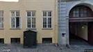 Kontor til leje, København K, Snaregade 16