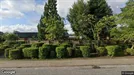 Ejendom til salg, Hjørring, &lt;span class=&quot;blurred street&quot; onclick=&quot;ProcessAdRequest(239997)&quot;&gt;&lt;span class=&quot;hint&quot;&gt;Se vej-navn&lt;/span&gt;[xxxxxxxxxx]&lt;/span&gt;