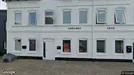Ejendom til salg, Tønder, &lt;span class=&quot;blurred street&quot; onclick=&quot;ProcessAdRequest(239999)&quot;&gt;&lt;span class=&quot;hint&quot;&gt;Se vej-navn&lt;/span&gt;[xxxxxxxxxx]&lt;/span&gt;