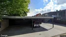 Boligudlejningsejendom til salg, Randers NØ, &lt;span class=&quot;blurred street&quot; onclick=&quot;ProcessAdRequest(240107)&quot;&gt;&lt;span class=&quot;hint&quot;&gt;Se vej-navn&lt;/span&gt;[xxxxxxxxxx]&lt;/span&gt;