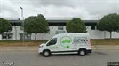 Kontorejendom til salg, Aalborg Centrum, &lt;span class=&quot;blurred street&quot; onclick=&quot;ProcessAdRequest(240169)&quot;&gt;&lt;span class=&quot;hint&quot;&gt;Se vej-navn&lt;/span&gt;[xxxxxxxxxx]&lt;/span&gt;