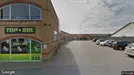 Kontor til leje, Frederikshavn, &lt;span class=&quot;blurred street&quot; onclick=&quot;ProcessAdRequest(240176)&quot;&gt;&lt;span class=&quot;hint&quot;&gt;Se vej-navn&lt;/span&gt;[xxxxxxxxxx]&lt;/span&gt;