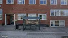 Kontor til leje, Ringsted, &lt;span class=&quot;blurred street&quot; onclick=&quot;ProcessAdRequest(240178)&quot;&gt;&lt;span class=&quot;hint&quot;&gt;Se vej-navn&lt;/span&gt;[xxxxxxxxxx]&lt;/span&gt;