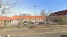 Kontor til leje, Aalborg SØ, &lt;span class=&quot;blurred street&quot; onclick=&quot;ProcessAdRequest(240186)&quot;&gt;&lt;span class=&quot;hint&quot;&gt;Se vej-navn&lt;/span&gt;[xxxxxxxxxx]&lt;/span&gt;