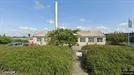 Kontor til leje, Horsens, &lt;span class=&quot;blurred street&quot; onclick=&quot;ProcessAdRequest(240189)&quot;&gt;&lt;span class=&quot;hint&quot;&gt;Se vej-navn&lt;/span&gt;[xxxxxxxxxx]&lt;/span&gt;