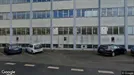 Kontor til leje, Århus C, &lt;span class=&quot;blurred street&quot; onclick=&quot;ProcessAdRequest(240226)&quot;&gt;&lt;span class=&quot;hint&quot;&gt;Se vej-navn&lt;/span&gt;[xxxxxxxxxx]&lt;/span&gt;
