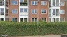 Boligudlejningsejendom til salg, Silkeborg, &lt;span class=&quot;blurred street&quot; onclick=&quot;ProcessAdRequest(240235)&quot;&gt;&lt;span class=&quot;hint&quot;&gt;Se vej-navn&lt;/span&gt;[xxxxxxxxxx]&lt;/span&gt;