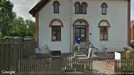 Ejendom til salg, Holbæk, &lt;span class=&quot;blurred street&quot; onclick=&quot;ProcessAdRequest(240253)&quot;&gt;&lt;span class=&quot;hint&quot;&gt;Se vej-navn&lt;/span&gt;[xxxxxxxxxx]&lt;/span&gt;