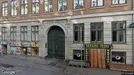 Kontor til leje, København K, Vestergade 27