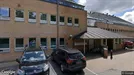 Kontor til leje, Kongens Lyngby, Jægersborgvej 66B