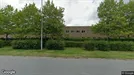 Kontor til leje, Taastrup, &lt;span class=&quot;blurred street&quot; onclick=&quot;ProcessAdRequest(240387)&quot;&gt;&lt;span class=&quot;hint&quot;&gt;Se vej-navn&lt;/span&gt;[xxxxxxxxxx]&lt;/span&gt;