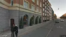 Kontor til leje, København K, Grønningen 1