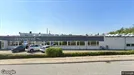Lager til leje, Aalborg Centrum, &lt;span class=&quot;blurred street&quot; onclick=&quot;ProcessAdRequest(240459)&quot;&gt;&lt;span class=&quot;hint&quot;&gt;Se vej-navn&lt;/span&gt;[xxxxxxxxxx]&lt;/span&gt;