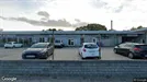 Lager til leje, Helsingør, &lt;span class=&quot;blurred street&quot; onclick=&quot;ProcessAdRequest(240491)&quot;&gt;&lt;span class=&quot;hint&quot;&gt;Se vej-navn&lt;/span&gt;[xxxxxxxxxx]&lt;/span&gt;