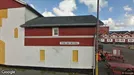 Ejendom til salg, Skagen, &lt;span class=&quot;blurred street&quot; onclick=&quot;ProcessAdRequest(240583)&quot;&gt;&lt;span class=&quot;hint&quot;&gt;Se vej-navn&lt;/span&gt;[xxxxxxxxxx]&lt;/span&gt;