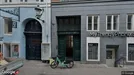 Kontor til leje, København K, Nørregade 28D