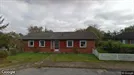 Boligudlejningsejendom til salg, Hirtshals, &lt;span class=&quot;blurred street&quot; onclick=&quot;ProcessAdRequest(240600)&quot;&gt;&lt;span class=&quot;hint&quot;&gt;Se vej-navn&lt;/span&gt;[xxxxxxxxxx]&lt;/span&gt;