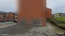 Kontor til leje, Viby J, &lt;span class=&quot;blurred street&quot; onclick=&quot;ProcessAdRequest(240639)&quot;&gt;&lt;span class=&quot;hint&quot;&gt;Se vej-navn&lt;/span&gt;[xxxxxxxxxx]&lt;/span&gt;