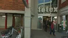 Kontor til leje, Herlev, &lt;span class=&quot;blurred street&quot; onclick=&quot;ProcessAdRequest(240760)&quot;&gt;&lt;span class=&quot;hint&quot;&gt;Se vej-navn&lt;/span&gt;[xxxxxxxxxx]&lt;/span&gt;