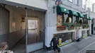 Kontor til leje, København K, &lt;span class=&quot;blurred street&quot; onclick=&quot;ProcessAdRequest(240761)&quot;&gt;&lt;span class=&quot;hint&quot;&gt;Se vej-navn&lt;/span&gt;[xxxxxxxxxx]&lt;/span&gt;