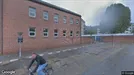 Kontor til leje, Hellerup, &lt;span class=&quot;blurred street&quot; onclick=&quot;ProcessAdRequest(240764)&quot;&gt;&lt;span class=&quot;hint&quot;&gt;Se vej-navn&lt;/span&gt;[xxxxxxxxxx]&lt;/span&gt;