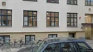 Kontor til leje, Østerbro, &lt;span class=&quot;blurred street&quot; onclick=&quot;ProcessAdRequest(240767)&quot;&gt;&lt;span class=&quot;hint&quot;&gt;Se vej-navn&lt;/span&gt;[xxxxxxxxxx]&lt;/span&gt;