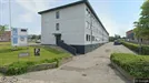 Kontor til leje, Søborg, &lt;span class=&quot;blurred street&quot; onclick=&quot;ProcessAdRequest(240769)&quot;&gt;&lt;span class=&quot;hint&quot;&gt;Se vej-navn&lt;/span&gt;[xxxxxxxxxx]&lt;/span&gt;