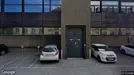Kontor til leje, Kongens Lyngby, &lt;span class=&quot;blurred street&quot; onclick=&quot;ProcessAdRequest(240770)&quot;&gt;&lt;span class=&quot;hint&quot;&gt;Se vej-navn&lt;/span&gt;[xxxxxxxxxx]&lt;/span&gt;