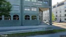 Kontor til leje, Østerbro, Lyngbyvej 14-28