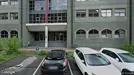 Kontor til leje, Østerbro, &lt;span class=&quot;blurred street&quot; onclick=&quot;ProcessAdRequest(240771)&quot;&gt;&lt;span class=&quot;hint&quot;&gt;Se vej-navn&lt;/span&gt;[xxxxxxxxxx]&lt;/span&gt;