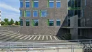 Kontor til leje, Søborg, &lt;span class=&quot;blurred street&quot; onclick=&quot;ProcessAdRequest(240773)&quot;&gt;&lt;span class=&quot;hint&quot;&gt;Se vej-navn&lt;/span&gt;[xxxxxxxxxx]&lt;/span&gt;