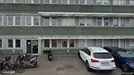Kontor til leje, Hvidovre, &lt;span class=&quot;blurred street&quot; onclick=&quot;ProcessAdRequest(240782)&quot;&gt;&lt;span class=&quot;hint&quot;&gt;Se vej-navn&lt;/span&gt;[xxxxxxxxxx]&lt;/span&gt;