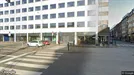 Kontor til leje, Århus C, Rådhuspladsen 5