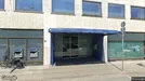 Kontor til leje, Århus C, &lt;span class=&quot;blurred street&quot; onclick=&quot;ProcessAdRequest(240783)&quot;&gt;&lt;span class=&quot;hint&quot;&gt;Se vej-navn&lt;/span&gt;[xxxxxxxxxx]&lt;/span&gt;