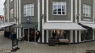 Ejendom til salg, Nakskov, &lt;span class=&quot;blurred street&quot; onclick=&quot;ProcessAdRequest(241078)&quot;&gt;&lt;span class=&quot;hint&quot;&gt;Se vej-navn&lt;/span&gt;[xxxxxxxxxx]&lt;/span&gt;