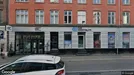 Kontor til salg, Vesterbro, Gammel Kongevej 35A