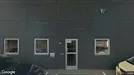Kontor til leje, Aalborg SV, &lt;span class=&quot;blurred street&quot; onclick=&quot;ProcessAdRequest(241139)&quot;&gt;&lt;span class=&quot;hint&quot;&gt;Se vej-navn&lt;/span&gt;[xxxxxxxxxx]&lt;/span&gt;