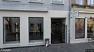 Erhvervslokaler til leje, Aalborg Centrum, &lt;span class=&quot;blurred street&quot; onclick=&quot;ProcessAdRequest(241235)&quot;&gt;&lt;span class=&quot;hint&quot;&gt;Se vej-navn&lt;/span&gt;[xxxxxxxxxx]&lt;/span&gt;