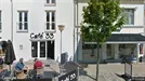 Ejendom til salg, Hjørring, &lt;span class=&quot;blurred street&quot; onclick=&quot;ProcessAdRequest(241237)&quot;&gt;&lt;span class=&quot;hint&quot;&gt;Se vej-navn&lt;/span&gt;[xxxxxxxxxx]&lt;/span&gt;
