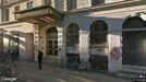 Kontor til leje, København K, &lt;span class=&quot;blurred street&quot; onclick=&quot;ProcessAdRequest(241360)&quot;&gt;&lt;span class=&quot;hint&quot;&gt;Se vej-navn&lt;/span&gt;[xxxxxxxxxx]&lt;/span&gt;