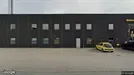 Lager til leje, Odense S, &lt;span class=&quot;blurred street&quot; onclick=&quot;ProcessAdRequest(241373)&quot;&gt;&lt;span class=&quot;hint&quot;&gt;Se vej-navn&lt;/span&gt;[xxxxxxxxxx]&lt;/span&gt;