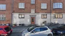 Kontor til leje, Århus C, Ingerslevs Boulevard 31