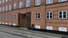 Kontor til leje, Skive, &lt;span class=&quot;blurred street&quot; onclick=&quot;ProcessAdRequest(241386)&quot;&gt;&lt;span class=&quot;hint&quot;&gt;Se vej-navn&lt;/span&gt;[xxxxxxxxxx]&lt;/span&gt;