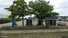 Værksted til leje, Hvidovre, &lt;span class=&quot;blurred street&quot; onclick=&quot;ProcessAdRequest(241412)&quot;&gt;&lt;span class=&quot;hint&quot;&gt;Se vej-navn&lt;/span&gt;[xxxxxxxxxx]&lt;/span&gt;