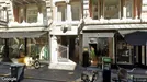 Kontor til leje, København K, &lt;span class=&quot;blurred street&quot; onclick=&quot;ProcessAdRequest(241419)&quot;&gt;&lt;span class=&quot;hint&quot;&gt;Se vej-navn&lt;/span&gt;[xxxxxxxxxx]&lt;/span&gt;