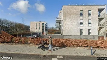 Other for lease i Nørresundby - Foto fra Google Street View