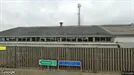 Kontor til leje, Herning, &lt;span class=&quot;blurred street&quot; onclick=&quot;ProcessAdRequest(241510)&quot;&gt;&lt;span class=&quot;hint&quot;&gt;Se vej-navn&lt;/span&gt;[xxxxxxxxxx]&lt;/span&gt;
